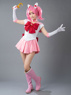 Imagen de disfraz de Sailor Moon Chibiusa Sailor Chibi Moon listo para enviar mp000272-101