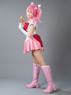 Imagen de disfraz de Sailor Moon Chibiusa Sailor Chibi Moon listo para enviar mp000272-101