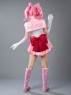 Image de Prêt à expédier Sailor Moon Chibiusa Sailor Chibi Moon Cosplay Costume mp000272-101