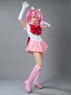 Imagen de disfraz de Sailor Moon Chibiusa Sailor Chibi Moon listo para enviar mp000272-101