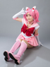 Picture of Ready to Ship Sailor Moon Chibiusa Sailor Chibi Moon Cosplay Costume mp000272