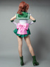 Immagine di Pronto per la spedizione Sailor Moon Sailor Jupiter Kino Makoto Costume Cosplay mp000292-101