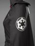 Picture of Jedi: Fallen Order Second Sister Cosplay Costume mp005519
