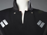 Picture of Jedi: Fallen Order Second Sister Cosplay Costume mp005519