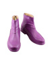 Picture of JoJo's Bizarre Adventure Funny Valentine Cosplay Shoes mp005499