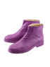 Picture of JoJo's Bizarre Adventure Funny Valentine Cosplay Shoes mp005499