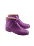 Picture of JoJo's Bizarre Adventure Funny Valentine Cosplay Shoes mp005499