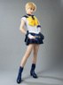 Picture of Ready to Ship Sailor Moon Sailor Uranus Tenoh Haruka Cosplay Costume mp000703