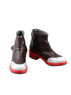 Image de RWBY Ruby Rose Cosplay Chaussures mp005502