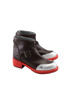 Picture of RWBY Ruby Rose Cosplay Shoes mp005502