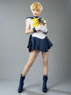 Bild von Sailor Moon Sailor Uranus Haruka Tenoh Cosplay Kostüm Set mp000703