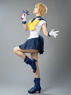 Bild von Sailor Moon Sailor Uranus Haruka Tenoh Cosplay Kostüm Set mp000703