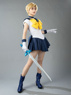 Immagine di Sailor Moon Sailor Uranus Haruka Tenoh Costume Cosplay Set mp000703