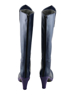 Picture of RWBY Blake Belladonna Cosplay Boots mp005503