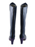 Изображение RWBY Blake Belladonna Cosplay Boots mp005503