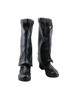 Picture of RWBY Penny Polendina Cosplay Boots mp005504