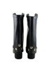 Изображение RWBY Penny Polendina Cosplay Boots mp005504