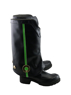 Picture of RWBY Penny Polendina Cosplay Boots mp005504