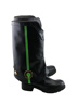 Image de RWBY Penny Polendina Cosplay Bottes mp005504