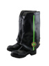 Image de RWBY Penny Polendina Cosplay Bottes mp005504