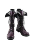 Picture of RWBY Yang Xiao Long Cosplay Boots mp005506
