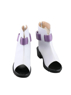 Picture of Anime Hinata Hyuga Cosplay Shoes mp005530