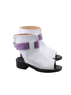Picture of Anime Hinata Hyuga Cosplay Shoes mp005530