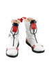 Picture of Arknights Nian Cosplay Shoes mp005533