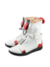 Picture of Arknights Nian Cosplay Shoes mp005533