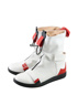 Image de Arknights Nian Cosplay Chaussures mp005533