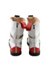 Изображение Arknights Nian Cosplay Shoes mp005533