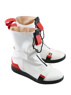 Picture of Arknights Nian Cosplay Shoes mp005533