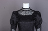 Image de TV Show The Witcher Yennefer Cosplay Costume mp005559