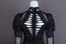 Picture of TV Show The Witcher Yennefer Cosplay Costume mp005559