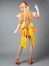 Immagine di Sailor Moon Super S Film Sailor Venus Minako Aino Costumi Cosplay mp001403