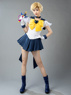 Immagine di Sailor Moon Super S Film Sailor Uranus Haruna Tenoh Amara Costumi Cosplay mp001405