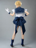 Picture of Sailor Moon Super S Film Sailor Uranus Haruna Tenoh Amara Cosplay Costumes mp001405