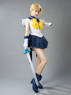 Picture of Sailor Moon Super S Film Sailor Uranus Haruna Tenoh Amara Cosplay Costumes mp001405