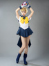 Image de Sailor Moon Super S Film Sailor Uranus Haruna Tenoh Amara Cosplay Costumes mp001405