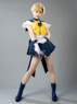 Picture of Sailor Moon Super S Film Sailor Uranus Haruna Tenoh Amara Cosplay Costumes mp001405