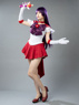 Immagine di Sailor Moon Super S Film Sailor Mars Rei Hino Raye Costumi Cosplay mp001407