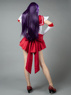 Immagine di Sailor Moon Super S Film Sailor Mars Rei Hino Raye Costumi Cosplay mp001407