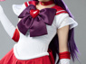 Immagine di Sailor Moon Super S Film Sailor Mars Rei Hino Raye Costumi Cosplay mp001407