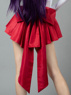 Immagine di Sailor Moon Super S Film Sailor Mars Rei Hino Raye Costumi Cosplay mp001407