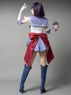 Picture of Sailor Moon Super S Sailor Saturn Cosplay Costumes mp001408