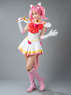 Bild von Sailor Moon Super S Film Chibiusa Rini Cosplay Kostüme mp001409