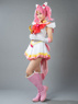 Picture of Sailor Moon Super S Film Chibiusa Rini Cosplay Costumes mp001409