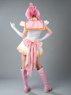 Bild von Sailor Moon Super S Film Chibiusa Rini Cosplay Kostüme mp001409