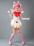 Imagen de Sailor Moon Super S Film Chibiusa Rini Disfraces de cosplay mp001409