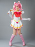 Picture of Sailor Moon Super S Film Chibiusa Rini Cosplay Costumes mp001409